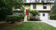 4645 Jamerson Creek Drive Marietta, GA 30066 - Image 10079511