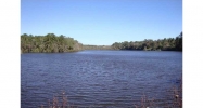 3670 Veneys Mill Pond Road Dawson, GA 39842 - Image 10079675