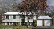 3386 Pennyroyal Court Walworth, NY 14568 - Image 10079683