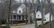 9110 Patrick Place Winston, GA 30187 - Image 10079651