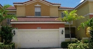 11486 NW 79 LN Miami, FL 33178 - Image 10079837