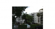 9725 NW 52 ST # 207 Miami, FL 33178 - Image 10079868