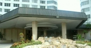 999 BRICKELL BAY DRIVE APT 1209 Miami, FL 33130 - Image 10079864