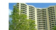 3300 NE 192 # 1715 Miami, FL 33180 - Image 10079859