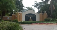 19601 E COUNTRY CLUB DR # 108 Miami, FL 33180 - Image 10079853