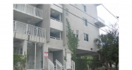 498 SW 2 ST # 203 Miami, FL 33130 - Image 10079905