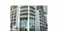 690 SW 1 CT # 1220 Miami, FL 33130 - Image 10079906