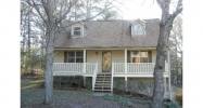 1931 Seabury Court Sw Marietta, GA 30008 - Image 10079911