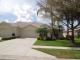 10268  Sago Palm Way Fort Myers, FL 33966 - Image 10079931