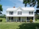 1475 Williamson Road Buffalo Junction, VA 24529 - Image 10080015