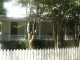 827 Bob Dodson Rd Plains, GA 31780 - Image 10080334