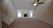 3401 Chastain Crossing Marietta, GA 30066 - Image 10080591