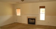 4674 Shumate Dr Stone Mountain, GA 30083 - Image 10080549