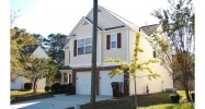 5435 Somer Mill Road Douglasville, GA 30134 - Image 10080638