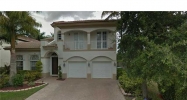 7141 NW 111 AV Miami, FL 33178 - Image 10080999