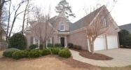 1356 Merrifield Lane Marietta, GA 30062 - Image 10080964