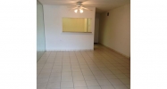 11231 SW 88 ST # 217D Miami, FL 33176 - Image 10081003