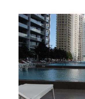 465 BRICKELL AV # 1104 - Image 10081096