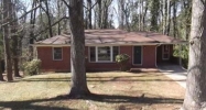 2529 Riggs Dr Atlanta, GA 30344 - Image 10081016