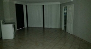 4000 TOWERSIDE TE # 410 Miami, FL 33138 - Image 10081098