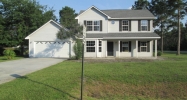 15 Yorkshire Lane Waverly, GA 31565 - Image 10081144