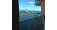 3370 HIDDEN BAY DR # 2707 Miami, FL 33180 - Image 10081197