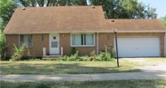 6421 W 82nd Pl Burbank, IL 60459 - Image 10081268