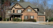 127 Generals Place Canton, GA 30114 - Image 10081260