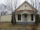 215 Second St Rankin, IL 60960 - Image 10081641