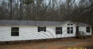 6600 Keystone Road Dalzell, SC 29040 - Image 10081780