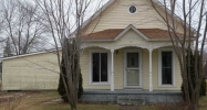 215 Second St Rankin, IL 60960 - Image 10081833