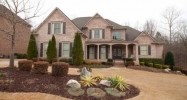 707 Park Haven Lane Canton, GA 30115 - Image 10081964