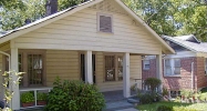 492 Holly Street Atlanta, GA 30318 - Image 10082250