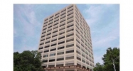 Unit 910 - 120 Ralph Mcgill Boulevard Ne Atlanta, GA 30308 - Image 10082206