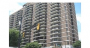 Unit 711 - 620 Peachtree Street Ne Atlanta, GA 30308 - Image 10082205