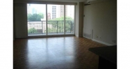 Unit 604 - 620 Peachtree Street Ne Atlanta, GA 30308 - Image 10082204