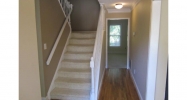 251 Peachtree Hollow Court Ne Atlanta, GA 30328 - Image 10082396