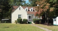 1623 Belmont Avenue Sw Atlanta, GA 30310 - Image 10082393