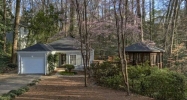 4573 Club Circle Ne Atlanta, GA 30319 - Image 10082311