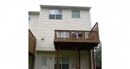 7812 Kiverton Place Atlanta, GA 30350 - Image 10082419