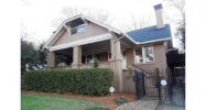 947 Saint Charles Avenue Ne Atlanta, GA 30306 - Image 10082475