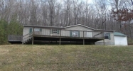 119 Sunset View Dr Kingston, TN 37763 - Image 10082427