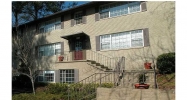 Unit 5 - 1647 Briarcliff Road Ne Atlanta, GA 30306 - Image 10082480