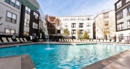 Unit 3214 - 821 Ralph Mcgill Boulevard Ne Atlanta, GA 30306 - Image 10082478