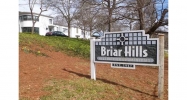 Unit 1 - 1130 Briarcliff Road Ne Atlanta, GA 30306 - Image 10082448