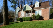 1784 Charline Avenue Ne Atlanta, GA 30306 - Image 10082513