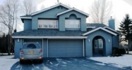 10144 Voyager Circle Anchorage, AK 99515 - Image 10082587