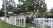 7540 NE 3 CT Miami, FL 33138 - Image 10082602