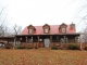 96 Pleasant Hill Road Allons, TN 38541 - Image 10082800