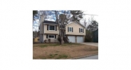 2632 Winding Creek Drive Lithia Springs, GA 30122 - Image 10082880